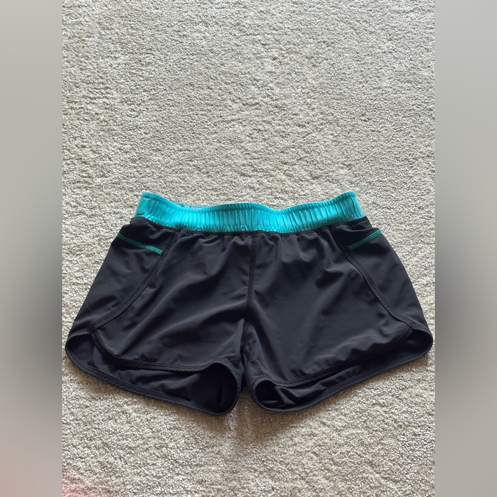 Ivivva Shorts